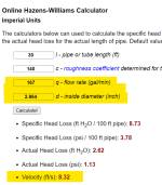 1724943905437.png