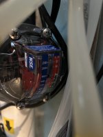 IMG_7653.jpg