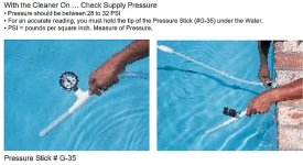 polaris_pressure_stick.jpg