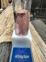 IMG_2884.jpeg
