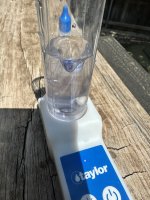 IMG_2886.jpeg