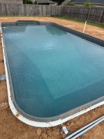 IMG_4491.jpeg