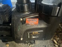 IMG_2392.jpeg