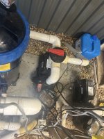 IMG_3013.jpeg