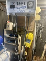 IMG_3012.jpeg