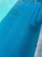 Pool 4.jpg