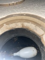IMG_0463.jpeg