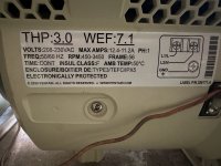 9F36593E-476C-4435-987F-5DB9A59EF4CC.jpeg
