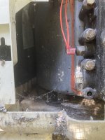 IMG_2284.jpeg
