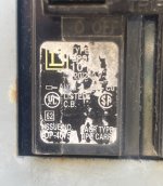 IMG_3623.jpeg