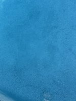 IMG_2533.jpeg