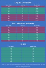 CYA Chart.jpg