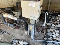 Pool-pump4.jpg