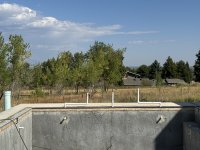 IMG_1188.jpeg
