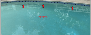 1725884105092.png 1725884105092.png