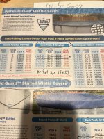 IMG_0534.jpeg