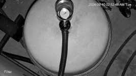 loomed ir light.jpg