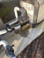 IMG_6705.jpeg
