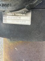IMG_4717.jpeg