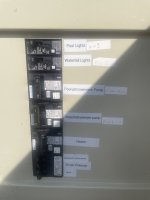 IMG_7359.jpeg