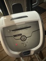 IMG_6257.jpeg