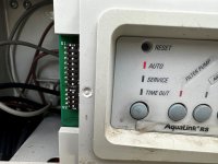 Aqua link.jpg
