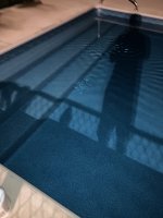 IMG_2060.jpeg