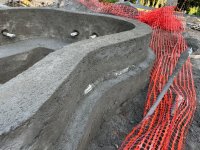 gunite2.jpg gunite2.jpg