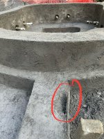 gunite3.jpg gunite3.jpg