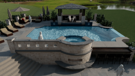 POOL_DAY_8.png