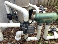 Diverter valve.jpg