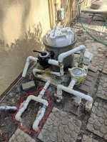 pool plumbing 2023-05-cuts-for-valve.jpg