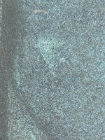 IMG_1667.jpeg