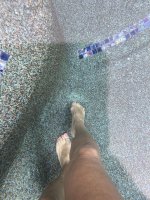 IMG_1669.jpeg
