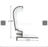 Screenshot_20240917_062920_Chrome.jpg