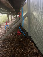 Pool wall .jpg Pool wall .jpg