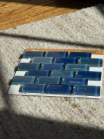 IMG_7140.jpeg