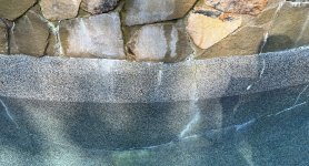 IMG_4757.jpeg