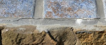 IMG_4758.jpeg