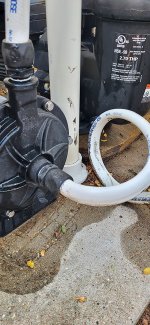 pump1.jpg