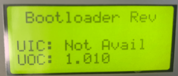 Screenshot 2024-09-21 at 5.40.40 PM.png Screenshot 2024-09-21 at 5.40.40 PM.png