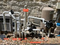 pool equip front sm.jpg