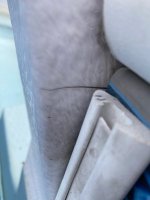 Crack.jpg
