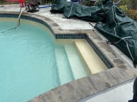 IMG_3362.jpeg