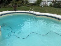 IMG_3359.jpeg