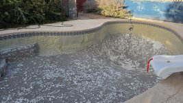 completed membrane 3.jpg