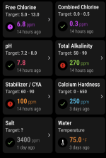 Screenshot_20240928-082143.png