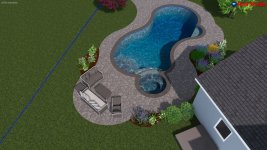 Builder M mockup3.JPG