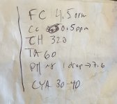 IMG_7701.jpeg