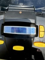 IMG_0183.jpeg